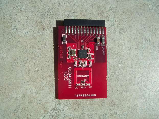 Product image for VOH-62831853