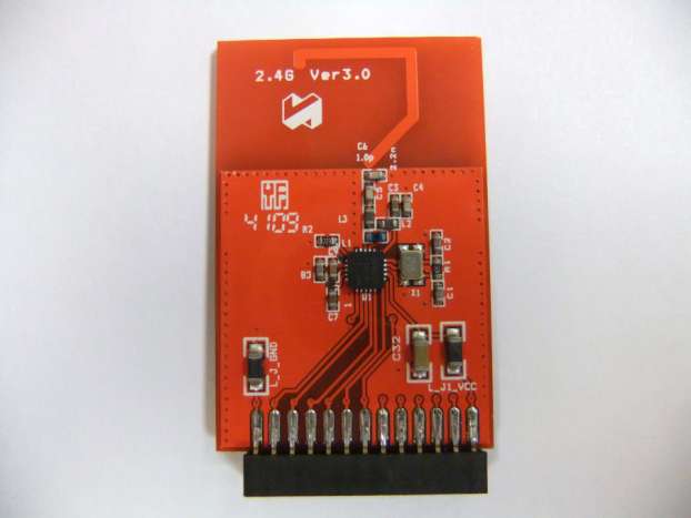 Product image for VOH-62831854