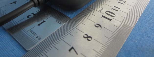 Product image for VOI-ANMRHLTCU-01