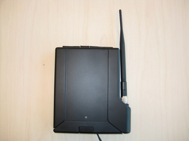 Product image for VOI-ANMSTWRTR-02