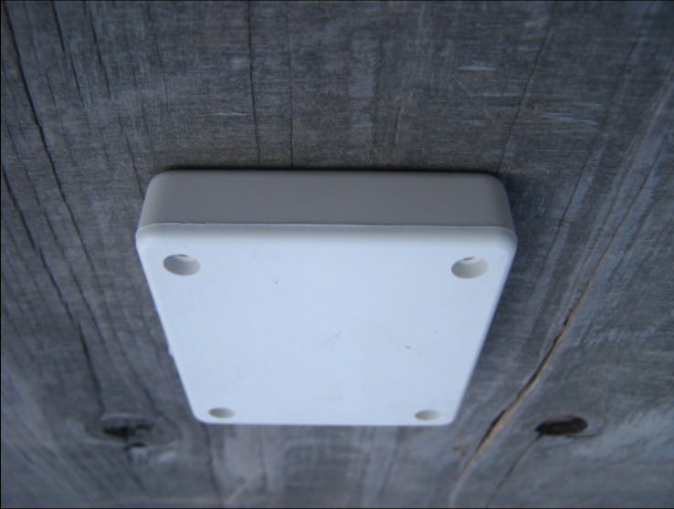 Product image for VOL31A000025