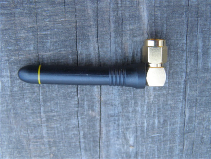 Product image for VOL31A000026