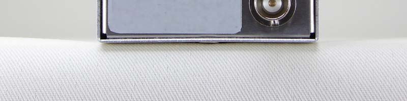 Product image for VOSFL760B