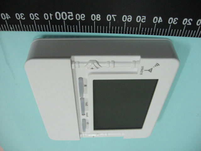 Product image for VOVTH920DT915