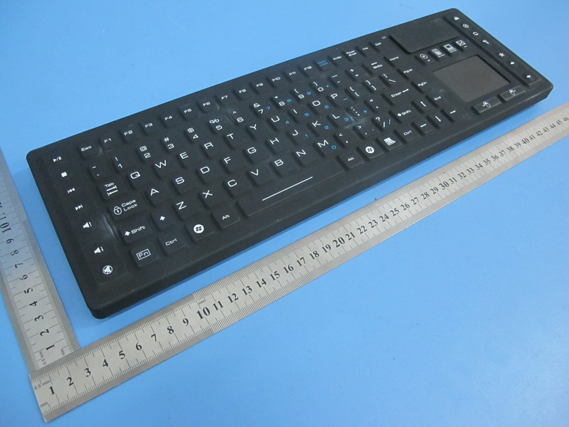 Product image for VOZ-TBK104