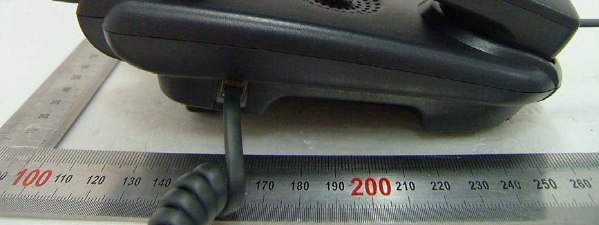 Product image for VP3SGP6000