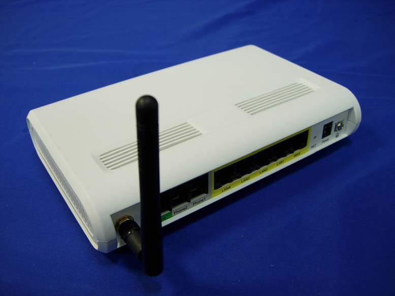 Product image for VP5OR222W
