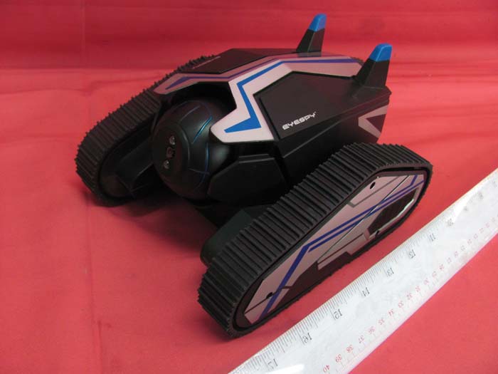 Product image for VPC-89366