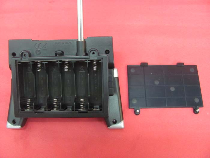 Product image for VPC-89389