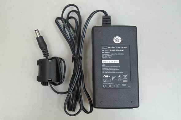 Product image for VPE-SMB800