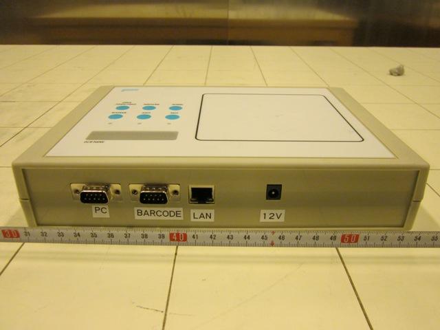 Product image for VPE-SMN870