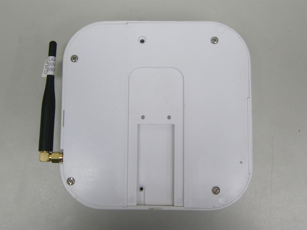 Product image for VPE-SMN890