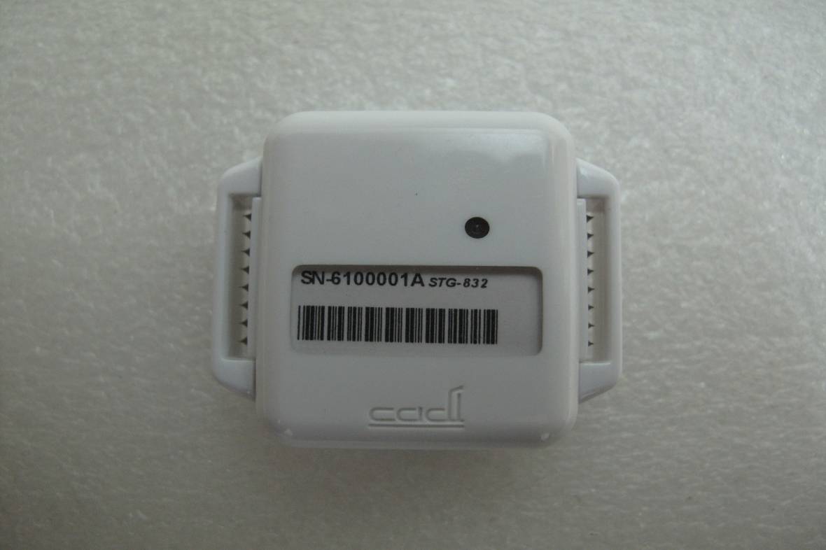 Product image for VPE-STG-832