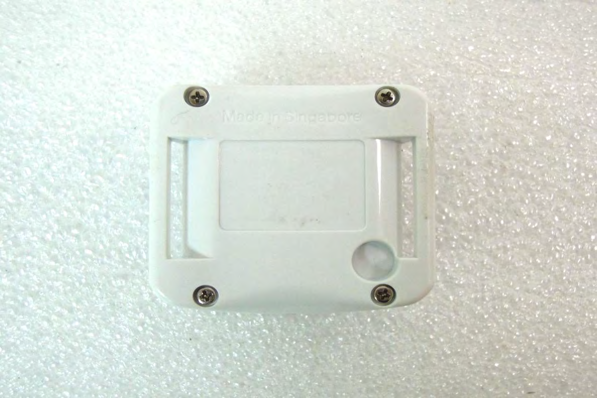 Product image for VPE-STG-856