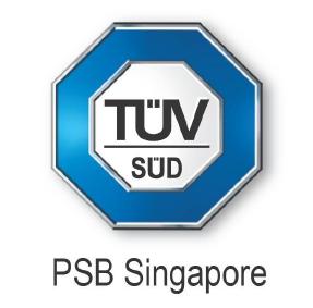 Product image for VPE-STG-875W