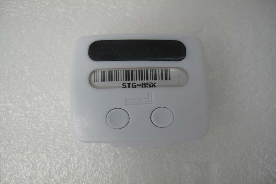 Product image for VPE-STG85X