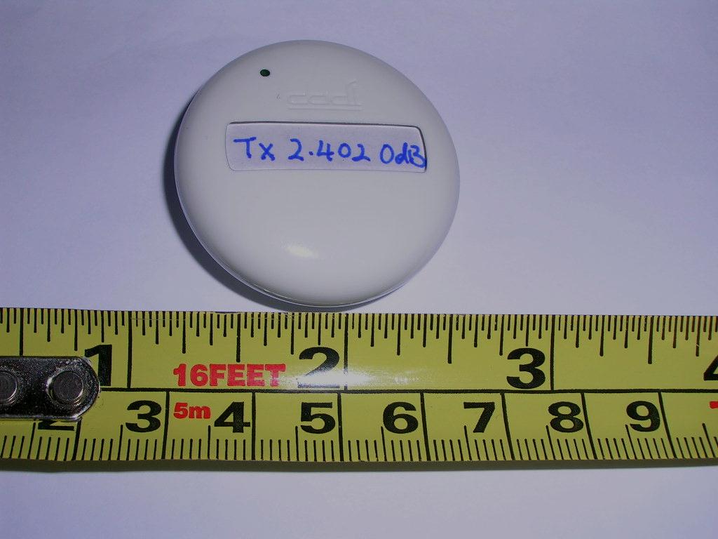 Product image for VPE-TSS2400