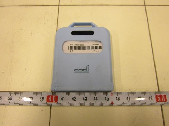 Product image for VPE-TSS870