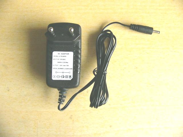 Product image for VPGES-FC28