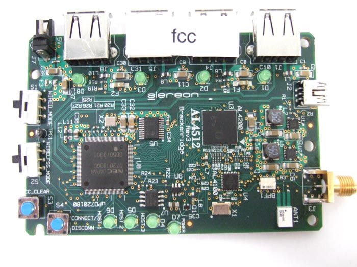 Product image for VPH8860