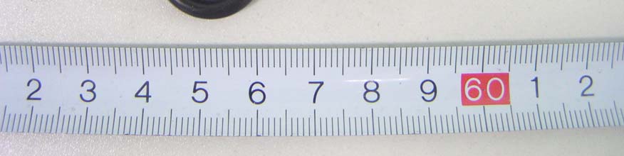 Product image for VPH8860