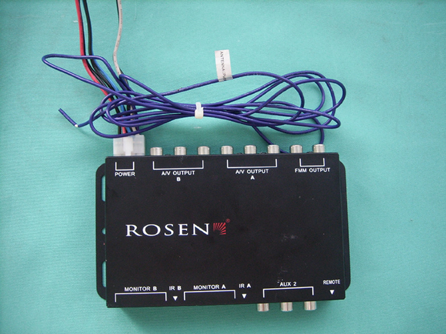 Product image for VPINS73M00