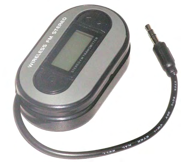Product image for VPLLJ-6296