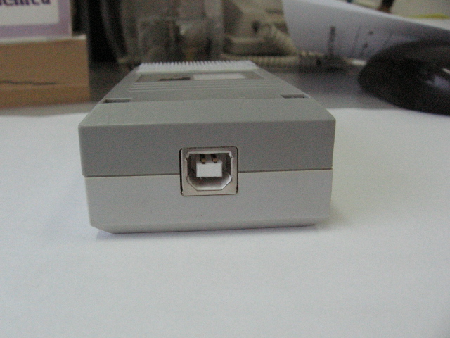Product image for VPP1200WR