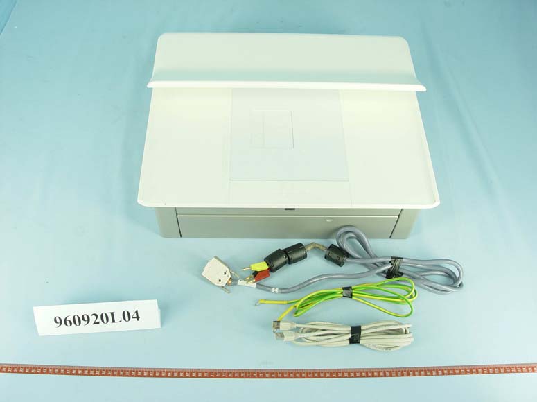 Product image for VPQPIXIUMDS3543PR