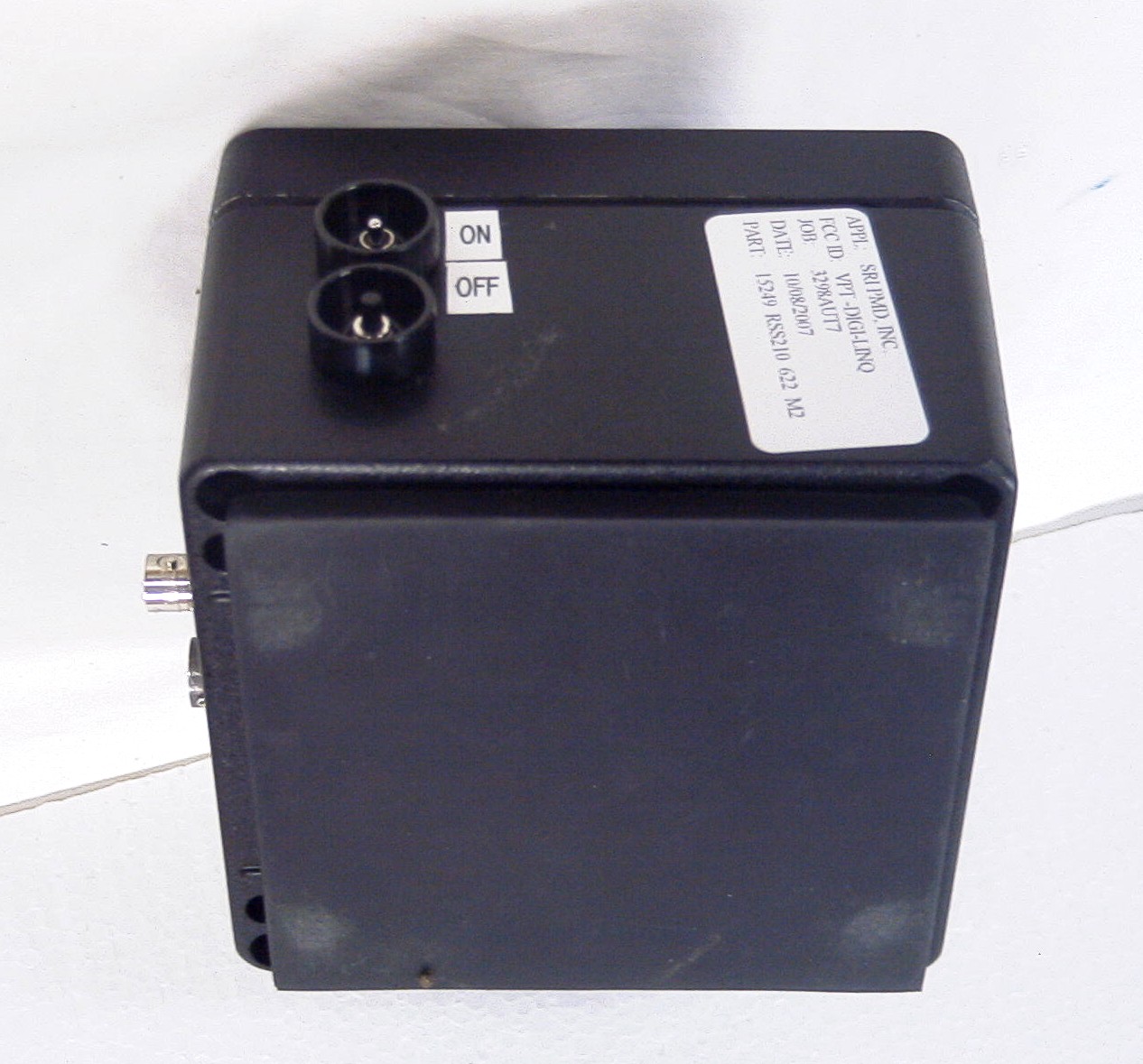 Product image for VPT-BETALINKPLUS