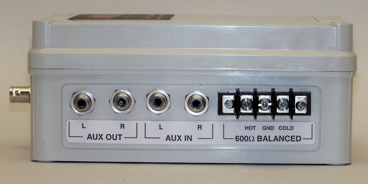 Product image for VPT-ST540E