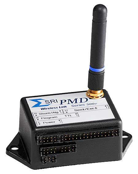 Product image for VPT-ST540E