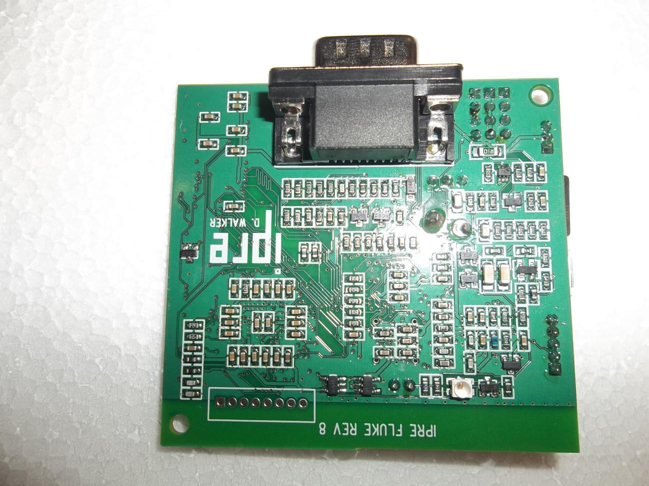 Product image for VPU-416D79