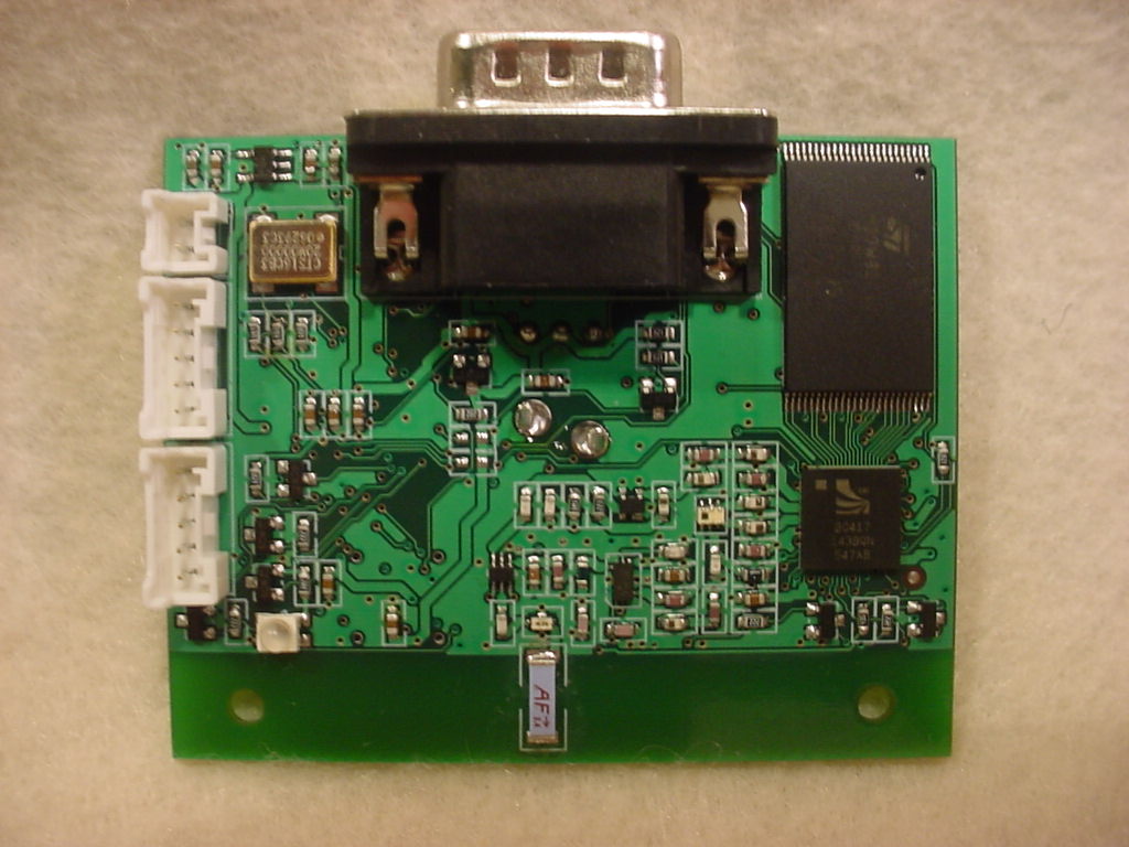Product image for VPU-4970726505