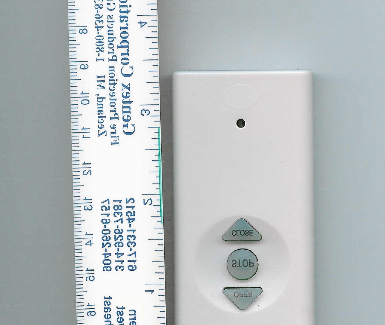 Product image for VPWVTGTRS1