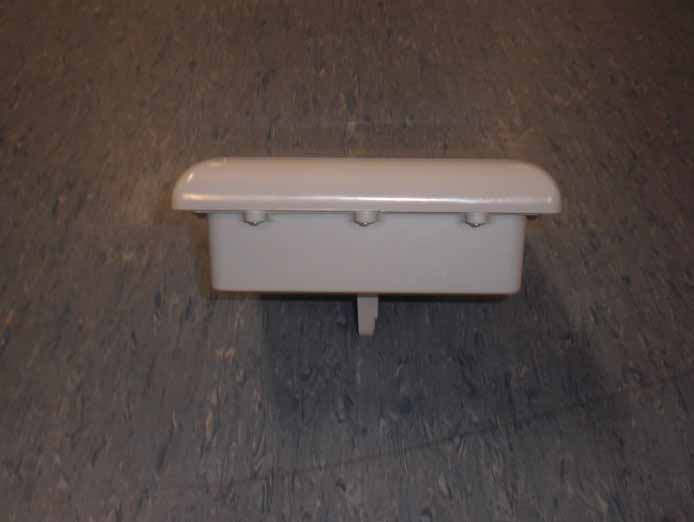 Product image for VPX-3160-25A