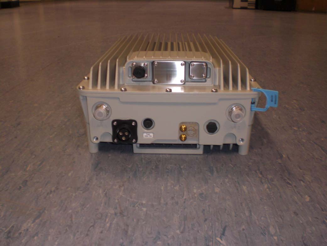 Product image for VPX-8200-36A