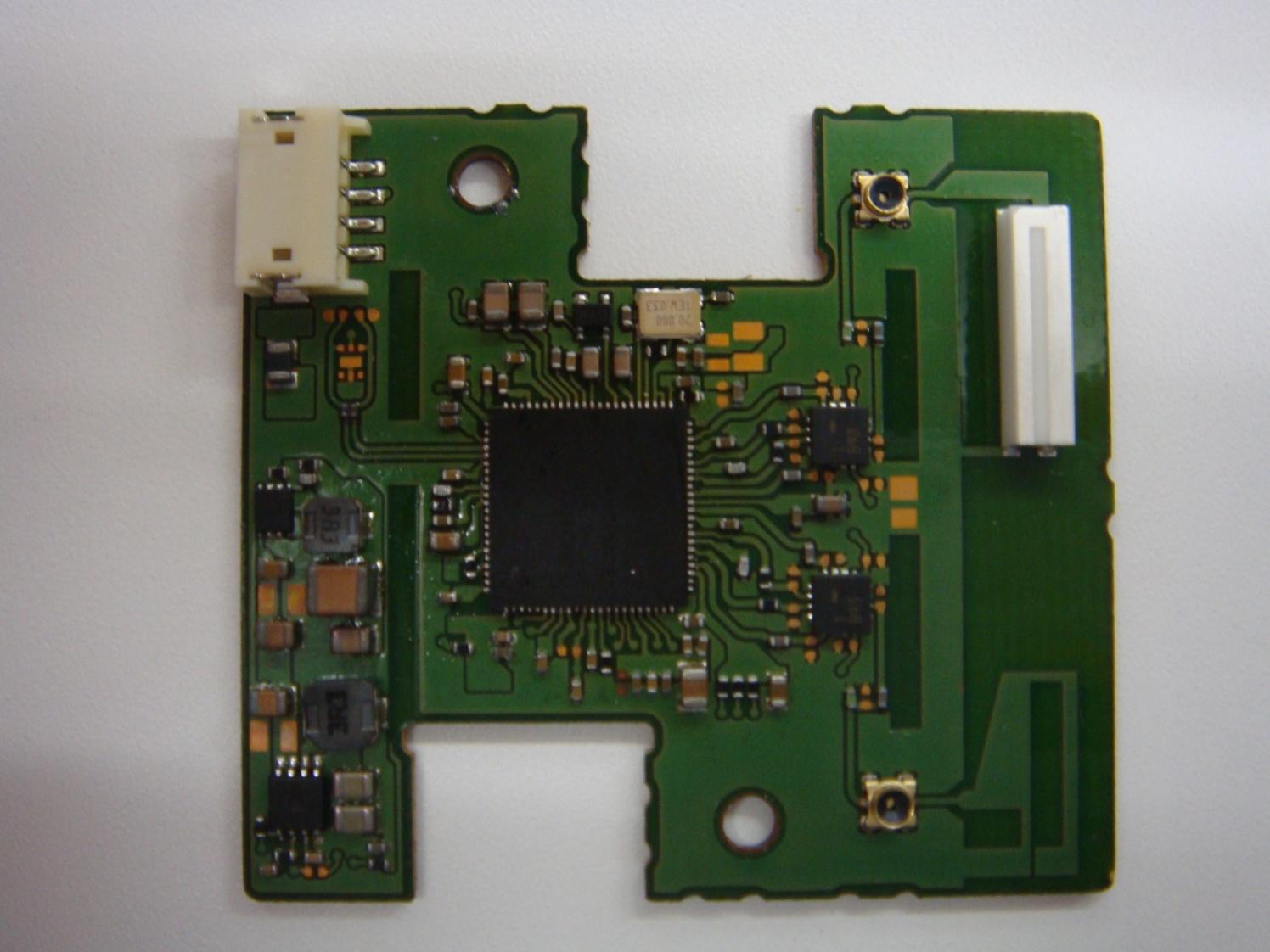 Product image for VPY-LBSJ