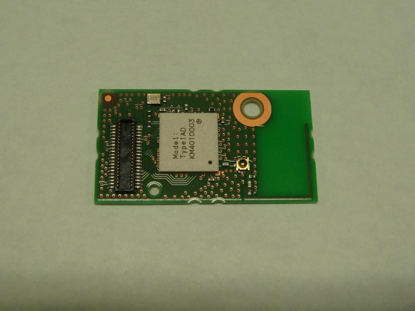 Product image for VPYLB1AD