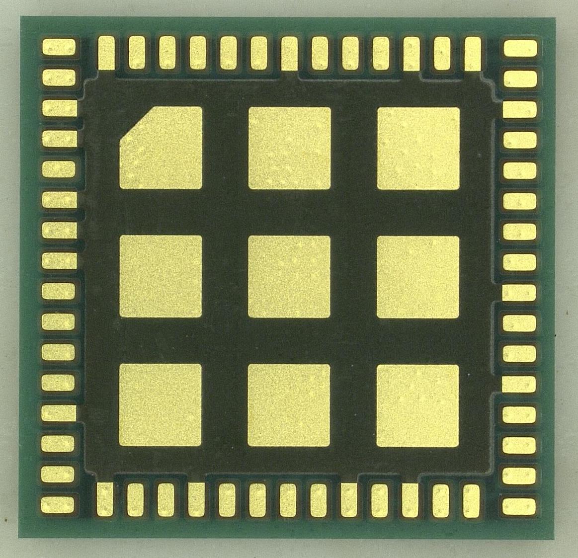 Product image for VPYLB1DR