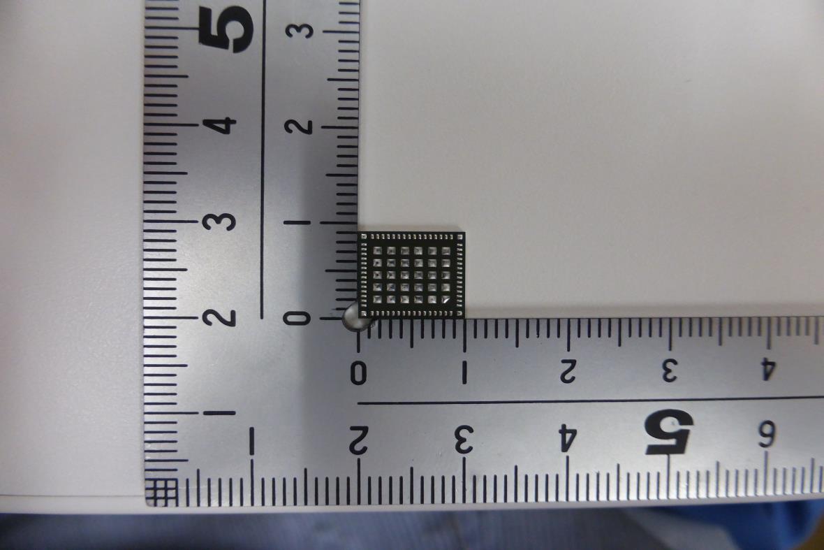 Product image for VPYLB1ZM