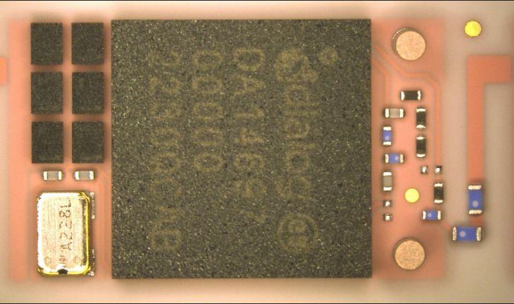 Product image for VPYLBCA1ZZ2DV