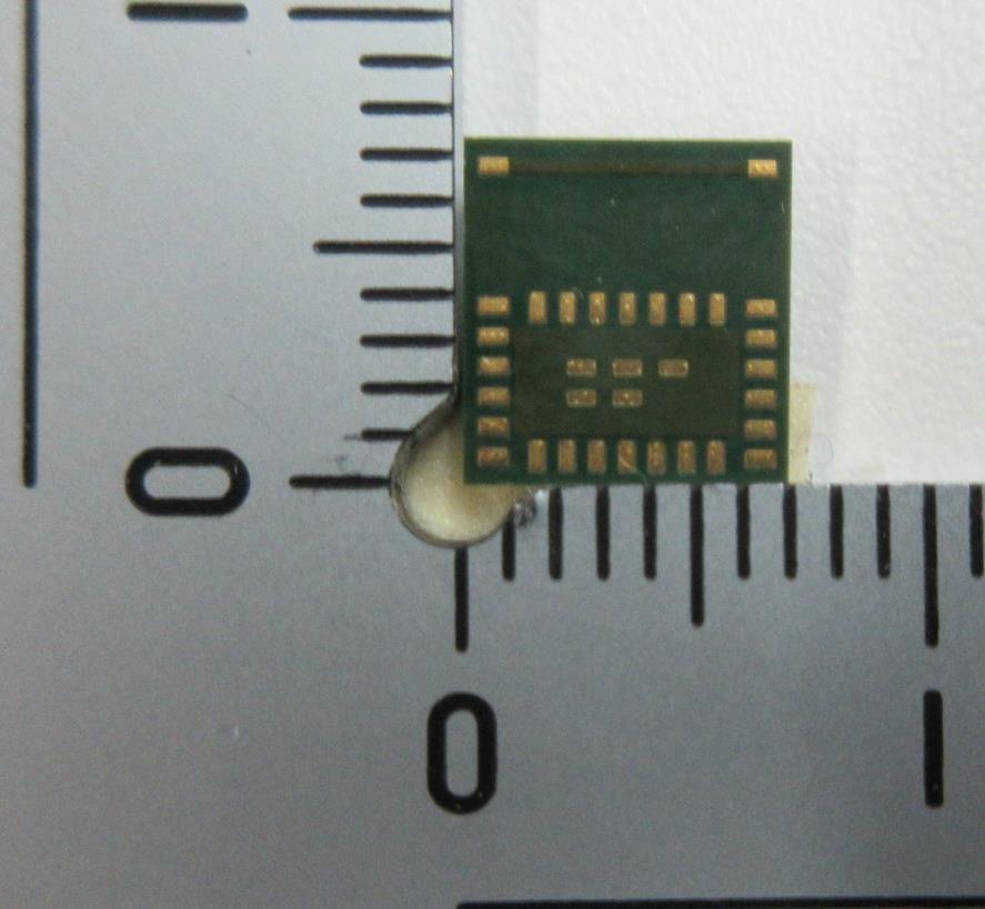 Product image for VPYLBCA2HN2AY