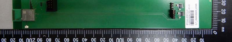 Product image for VPYLBWA0ZZ2DS