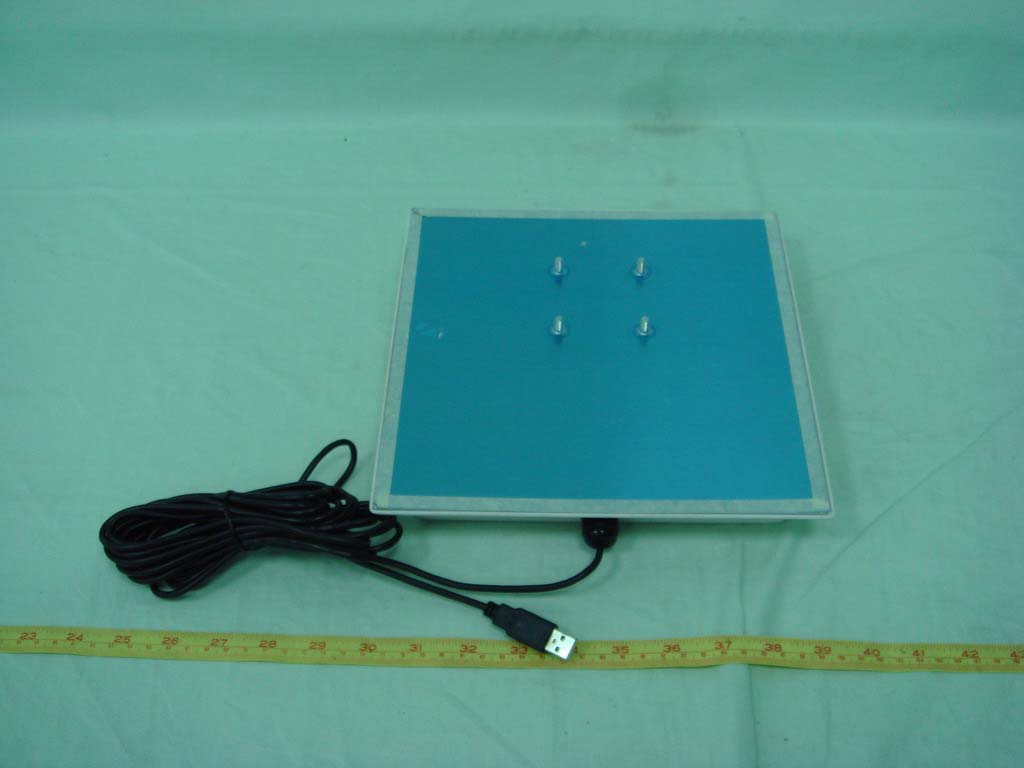 Product image for VQ2-UTO-08-UTP-14