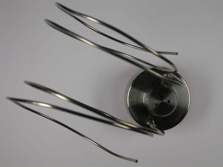 Product image for VQ5-EBI10