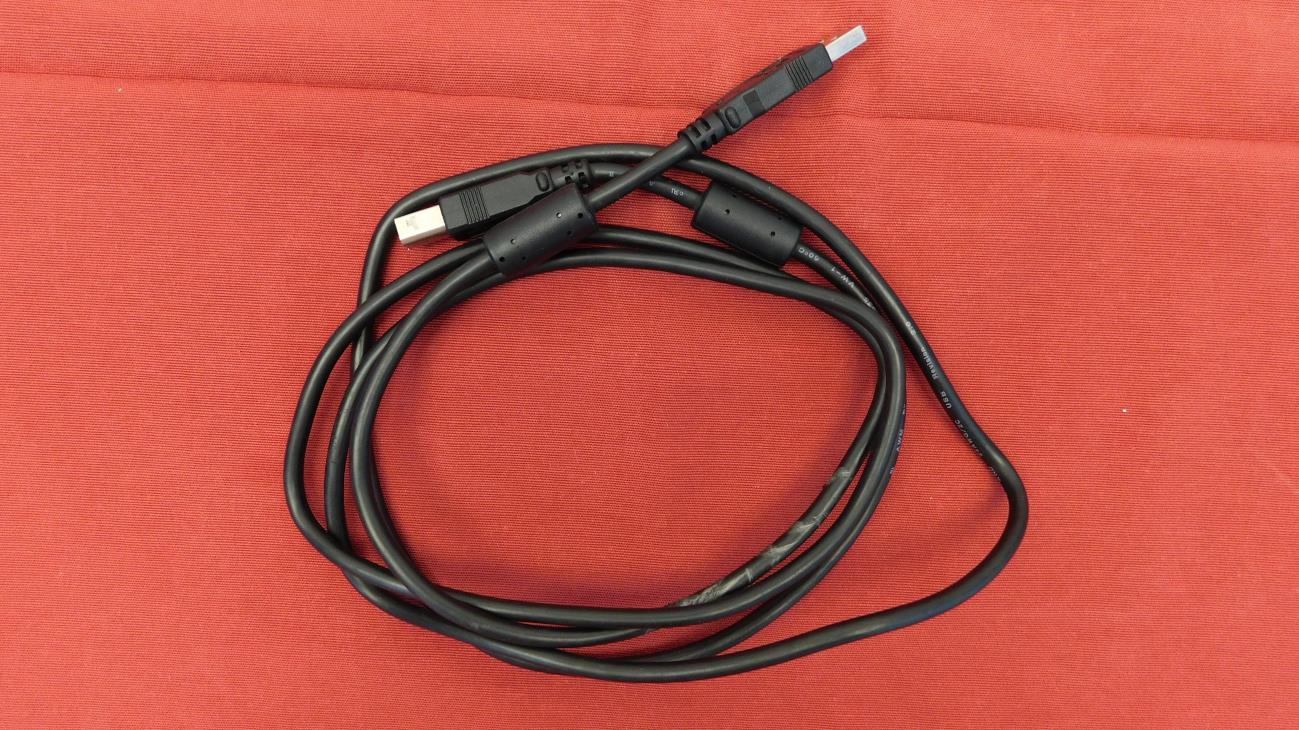 Product image for VQ5-IF750