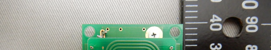 Product image for VQ7TM20-B-QQ