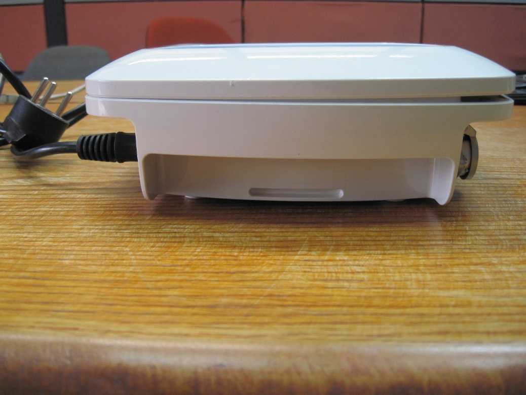 Product image for VQBAQ11091W1