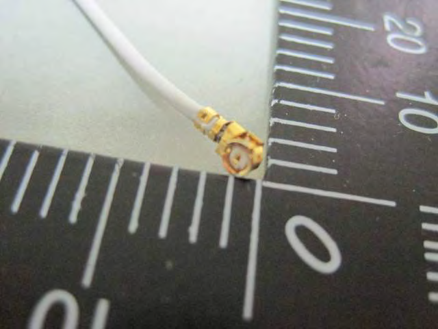 Product image for VQF-RT3290